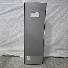 3155번 삼성 무풍 인버터 갤러리 스탠드 에어컨 19평 19년